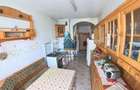 REZERVAT Apartament 3 camere + garaj sub bloc - cartier 7 Noiembrie - 7