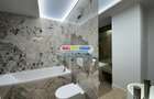 Vanzare apartament 2 camere compet mobilat si utilat Cortina 126 - 8