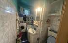 Apartament cu 3 camere la etajul 3 aproape de Mall - 3