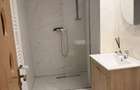 Iancului-Metrou-Apartament de 3 camere - 7
