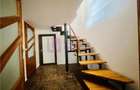 Casa individuala de vanzare in Sibiu | teren 428 mp - 11