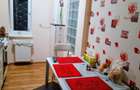 Apartament cu 2 camere decomandate, Obcini - 6