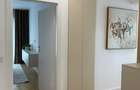 Pipera Plaza Apartament 2 Camere LUX  Mutare imediat Parcare Subteran - 14