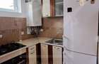 Apartament cu 3 camere si parcare in Buna Ziua, zona Grand Hotel Italia - 5