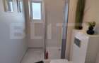 Casă individuală la cheie 5 camere, 170 mp, teren 633 mp, în Corușu - 19
