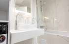 REA1029838 Apartament l 2 Camere l Pipera l Parcare inclusa in pret - 9