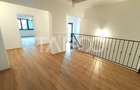 Casa 10 camere 390 mp utili - pe strada Calea Poplacii din Sibiu - 1