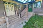 Proprietar vand casa+ teren 13000mp, Steia, Tomesti, jud. Hunedoara, 20km de Bra - 2