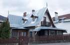 Vila Viorica Kogalniceanu -  de vanzare central Sinaia - 5