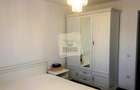Casa 4 Camere 2 Bai Balcon si Terasa 21mp - 5