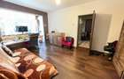Apartament 3 camere-Podu Ros-etaj 1-bloc fara risc - 3