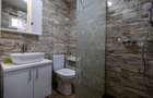Casa parter, renovata, mobilata, gradina amenajata, str Petofi Sandor-Dumbravita
