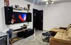 Apartament 2 camere+ gradina- CUG, Aleea T Neculai - 1