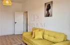 Giroc, 2 Camere, Decomandat, Incalzire in Pardoseala, Parcare