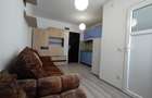 INCHIRIEZ 1 camera,recent renovata, zona Terezian - 4
