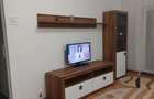 Apartament 2 camere-Delfinariu - 3