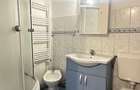 Garsonieră de vânzare în zona Martir Horia – Banca Națională | CE1733 - 6