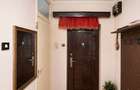 APARTAMENT 3 CAMERE SEBASTIAN PARC - 9