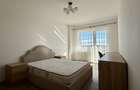 Apartament 4 camere, 105 mp utili + terasă de 94 mp - 9