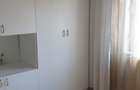 Apartament 2 Camere Aviatiei Herastrau cu parcare ADP - 5
