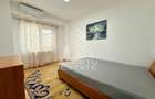 Apartament cu 4 camere, 2 bai, Timisoara, Zona Soarelui - 10