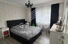 Oportunitate | Apartament 3 Camere | 2 Bai | Pivnita | Gheorgheni/Iulius Mall - 1