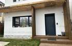 Casa tip duplex Campul Pipera - 8