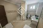 Apartament  4 camere etaj 2 - 5