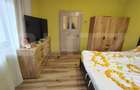 Proprietate cu 2 case, una fiind tradițională, Dezmir - 8