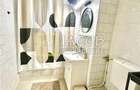 Apartament 3 camere, zona Ana Ipatescu - Bistrita Lac, str. 1 Mai - Bacau - 15