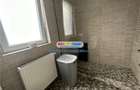 Apartament 2 camere Mobilat Utilat 440 Euro - 17