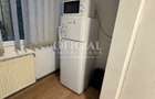Apartament 2 camere Decomandat | 52 Mp | Zorilor Observatorului
