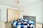 Apartament 2 camere bloc nou MRS SMART Nord Albert Ploiesti - 12