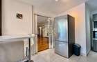 Apartament modern 3 camere, mobilat&utilat | HERASTRAU, Soseaua Nordului - 8
