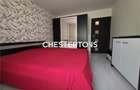 Apartament 3 camere , super renovat, dr Taberei zona Postei . - 9