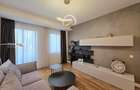 H Victoriei 139 | 84 sqm Apartment - Mixed View | 3 Rooms + 3 Balcony - 6
