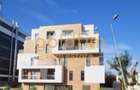 Apartament 2 camere/Ideal ivestitie/Pipera/COSTURI REDUSE/Parcare inclusa/ - 2
