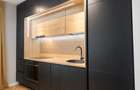 Apartament 3 Camere | Mobilat Utilat LUX | Parc Herastrau | Vedere Libera - 4