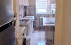 Inchiriere 2 camere Manastur, finisat modern, etaj intermediar - 8