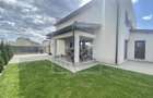 Casa moderna, cu 4 camere si teren de 220 - Selimbar - 1