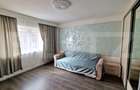 Apartament 2 camere, 38 mp, curte de 30 mp, parcare, zona Marasti