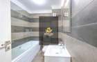 Apartament premium 2 camere | Grand Park Residence |Sopor – Gheorgheni - 7