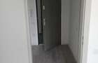 Apartament nou, 1 cameră, Băile Felix.  80 000 E. Comision 0 - 4
