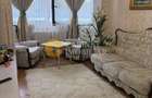 2 camere, decomandat, etaj 2, Tudor Vladimirescu, renovat! - 2