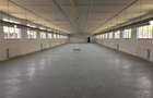 Spatiu Industrial - 600 mp - Productie - Depozitare - Distributie - Comert - 2