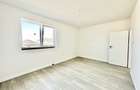 Duplex 4 camere - Teren 350 mp | Noul Lidl - Mosnita - 20