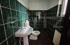 Spatiu Comercial de inchiriat - 9