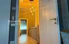 Vila Duplex 127MP | Voluntari - Avangarde Forest  | 3 locuri parcare - 23