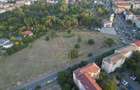 Teren intravilan 3.855mp | Potential de dezvoltare 80-85apt | Spitalul Judetean - 3
