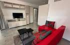 Apartament 2 camere, 49 mp, zona Dambul Rotund - 1